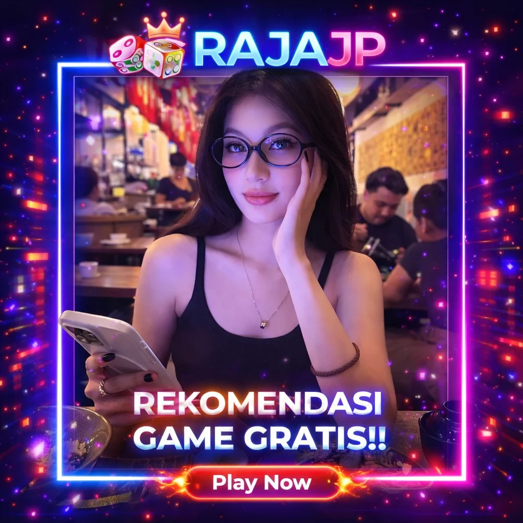 Mardani Ali Sera di kompleks parlemen, Senayan, Jakarta Pusat, Selasa (21/1/2025).